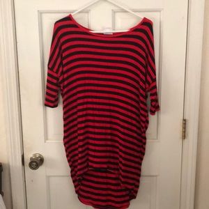 LuLaRoe Irma